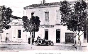 Ain temouchent 03